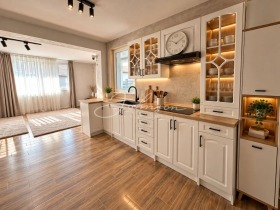 ������� ���� | Imot.bg � ����� ������ 15