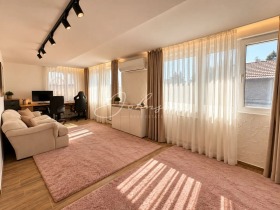 ������� ���� | Imot.bg � ����� ������ 12