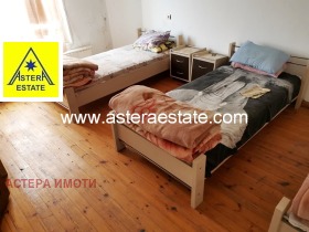 ������� ���� | Imot.bg � ����� ������ 13