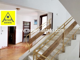 ������� ���� | Imot.bg � ����� ������ 17
