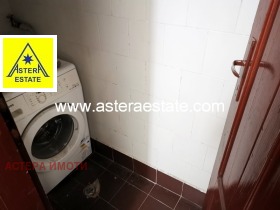������� ���� | Imot.bg � ����� ������ 8