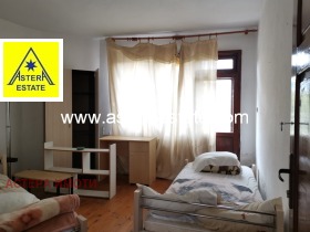 ������� ���� | Imot.bg � ����� ������ 16