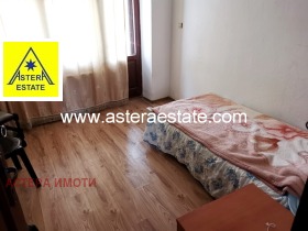 ������� ���� | Imot.bg � ����� ������ 11