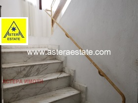 ������� ���� | Imot.bg � ����� ������ 12