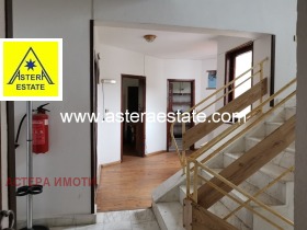 ������� ���� | Imot.bg � ����� ������ 14