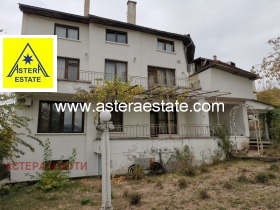 ������� ���� | Imot.bg � ����� ������ 4