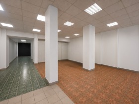 ������� ������� | Imot.bg � ����� ������ 4