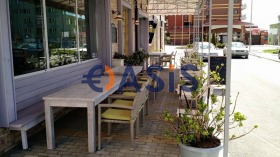 Bar; Kaffebar Nesebar, region Burgas 12