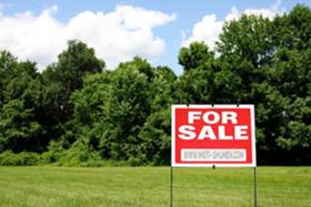Продажба на имоти в  област Шумен — страница 33 - изображение 17 