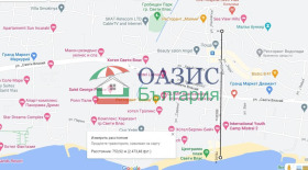 ������� ������ | Imot.bg � ����� ������ 2