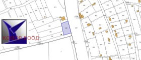 Продажба на имоти в в.з. Русофили, град Русе — страница 2 - изображение 9 