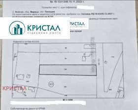 ����� ������� ������,�. ������, ������ �������