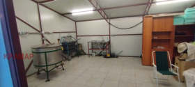 ������� ������ | Imot.bg � ����� ������ 5