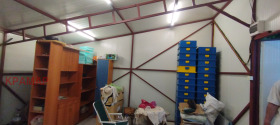 ������� ������ | Imot.bg � ����� ������ 6