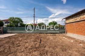 ������� ������ | Imot.bg � ����� ������ 2