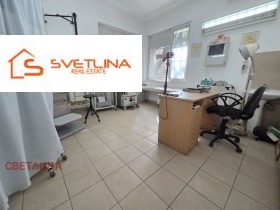 ������� �������� ������� | Imot.bg � ����� ������ 12