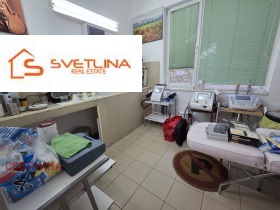 ������� �������� ������� | Imot.bg � ����� ������ 10