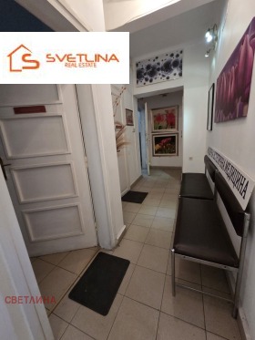 ������� �������� ������� | Imot.bg � ����� ������ 11