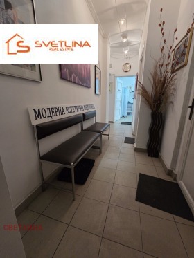 ������� �������� ������� | Imot.bg � ����� ������ 6
