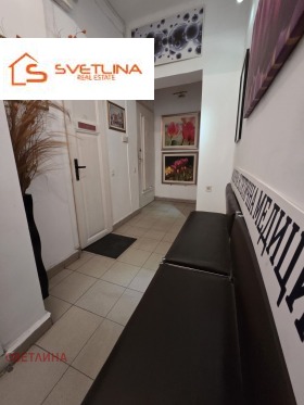 ������� �������� ������� | Imot.bg � ����� ������ 8