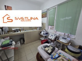 ������� �������� ������� | Imot.bg � ����� ������ 9