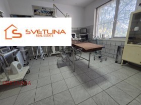 ������� �������� ������� | Imot.bg � ����� ������ 13
