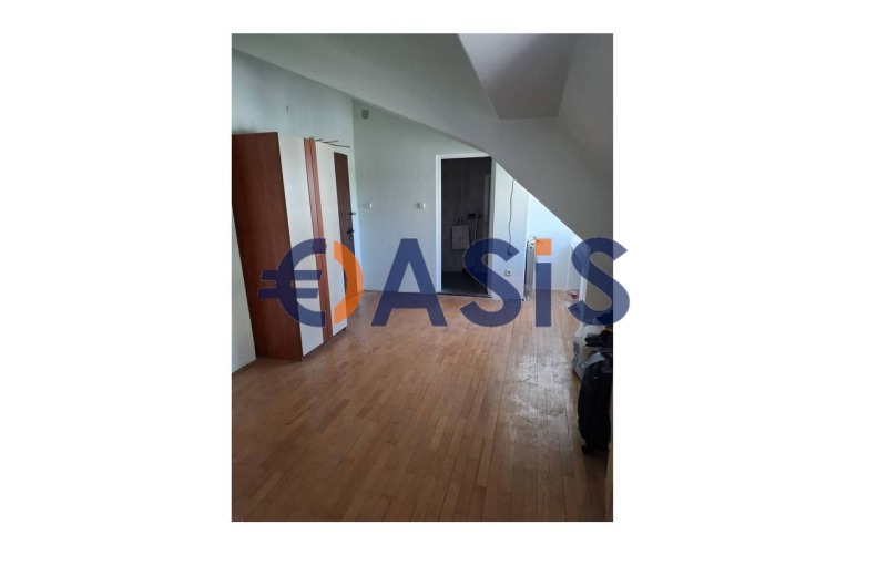 Til salgs  Studio region Burgas , Nesebar , 36 kvm | 41321600 - bilde [2]