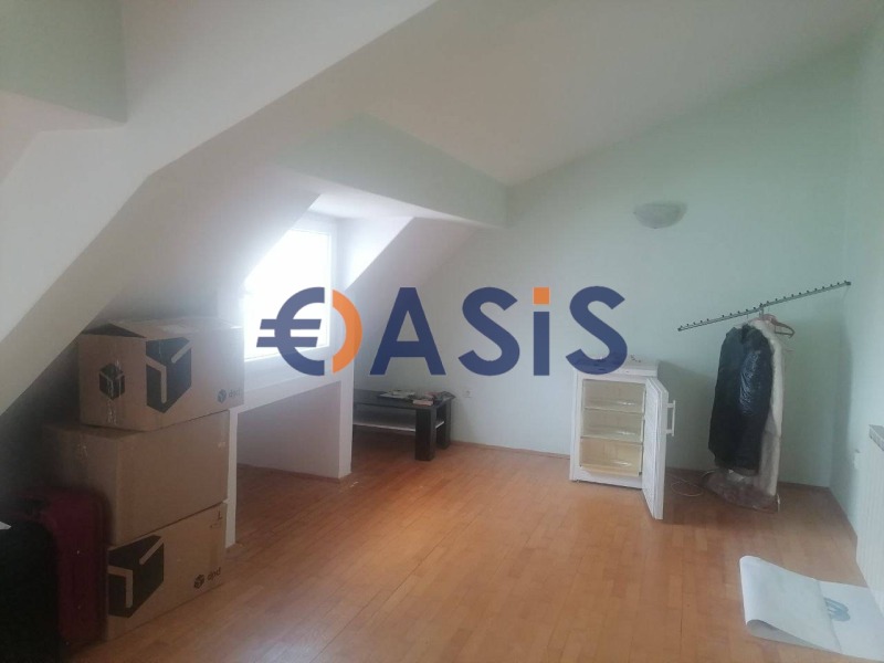 Til salgs  Studio region Burgas , Nesebar , 36 kvm | 41321600
