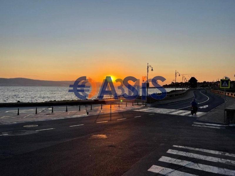 Til salgs  Studio region Burgas , Nesebar , 36 kvm | 41321600 - bilde [7]
