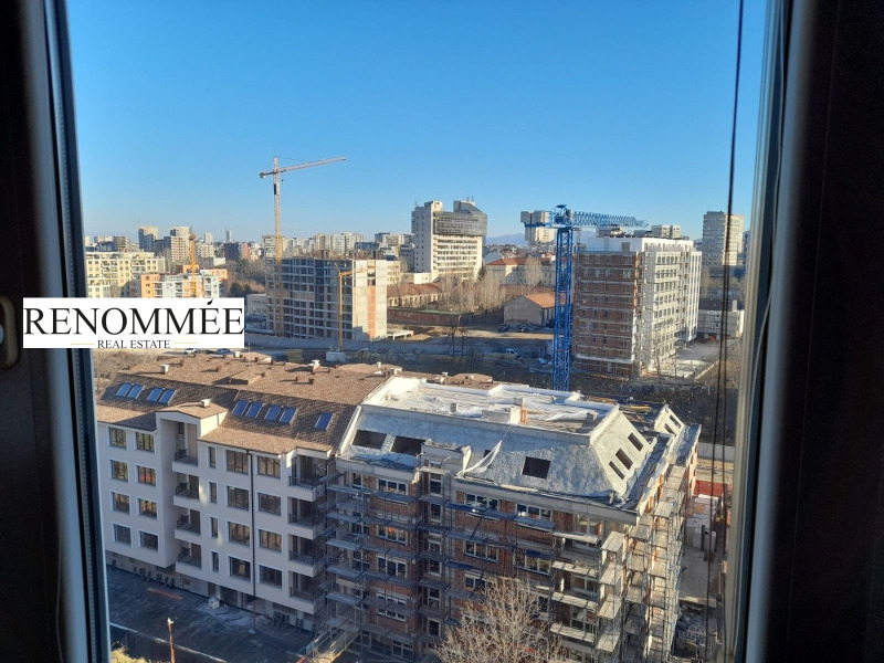 Zu verkaufen  Studio Sofia , Pawlowo , 33 qm | 11556565 - Bild [6]
