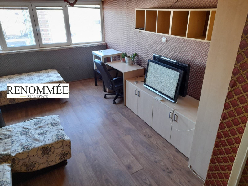 Zu verkaufen  Studio Sofia , Pawlowo , 33 qm | 11556565