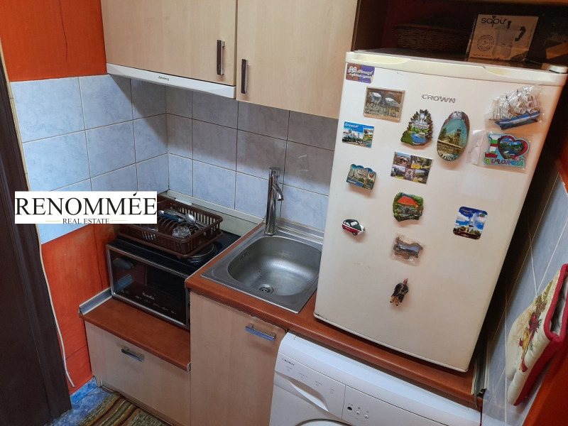 Zu verkaufen  Studio Sofia , Pawlowo , 33 qm | 11556565 - Bild [4]