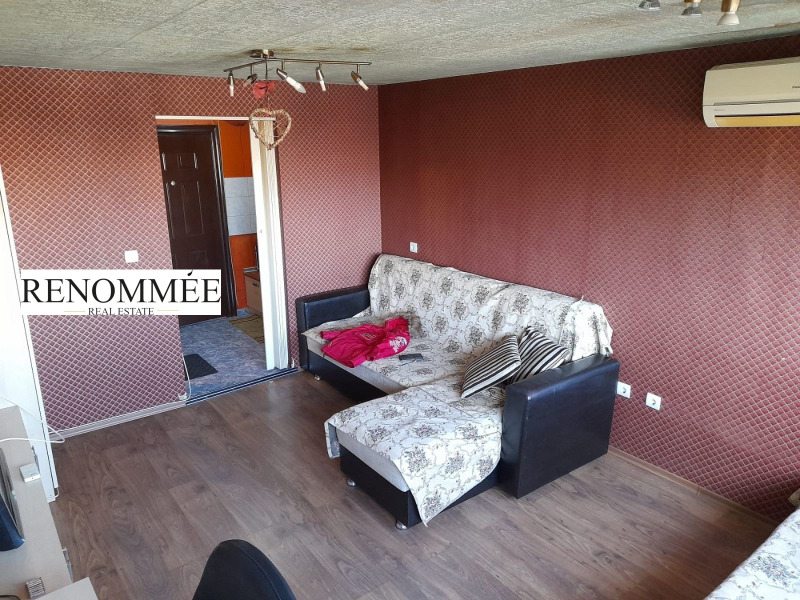 Zu verkaufen  Studio Sofia , Pawlowo , 33 qm | 11556565 - Bild [3]