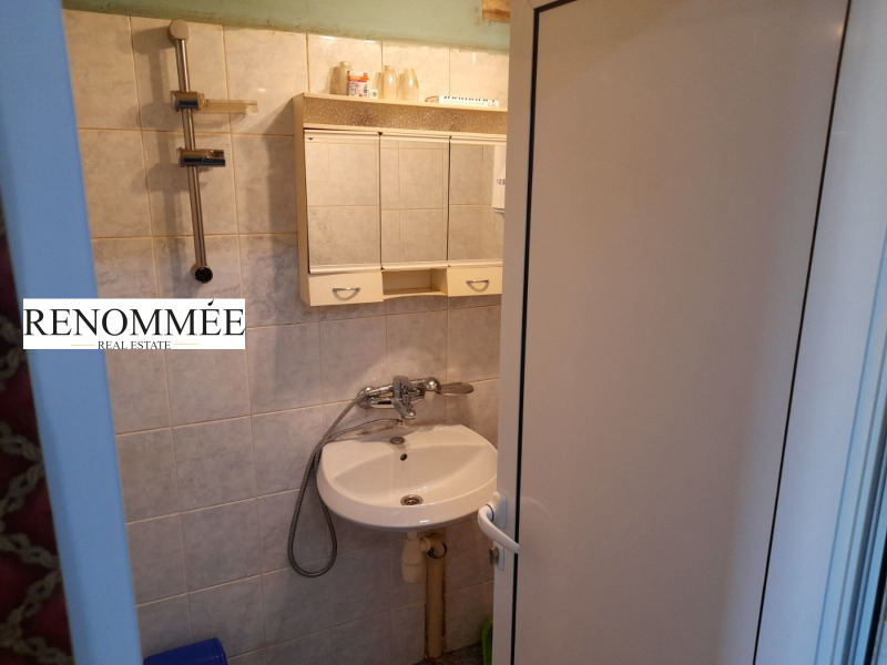 Zu verkaufen  Studio Sofia , Pawlowo , 33 qm | 11556565 - Bild [5]