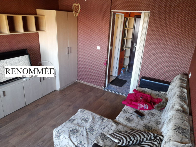 Zu verkaufen  Studio Sofia , Pawlowo , 33 qm | 11556565 - Bild [2]