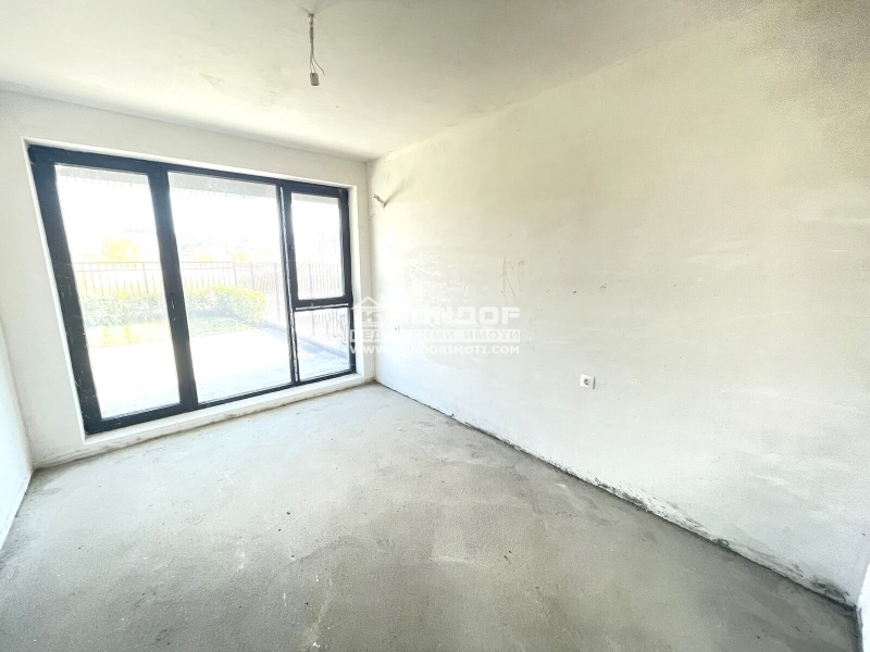 For Sale  1 bedroom Plovdiv , Tsentar , 135 sq.m | 43642449 - image [2]