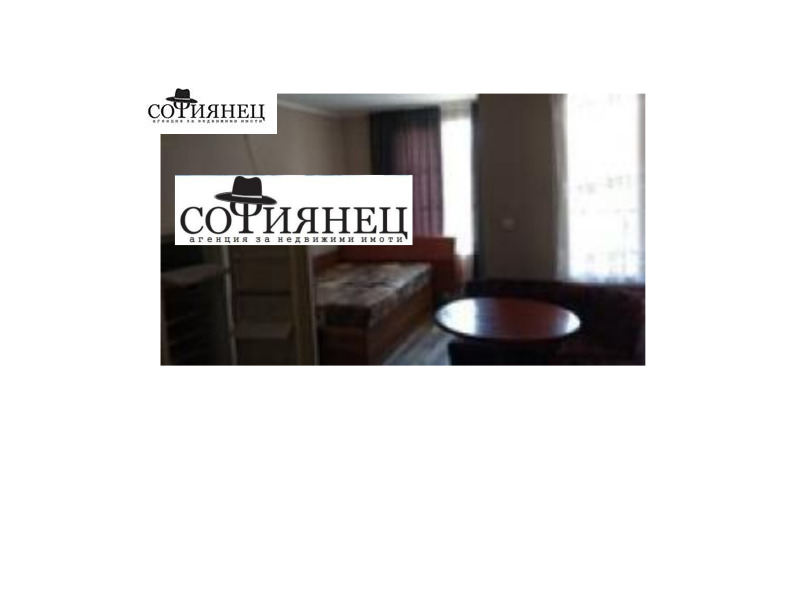 Продава  2-стаен област София , с. Горна Малина , 75 кв.м | 14232668 - изображение [7]