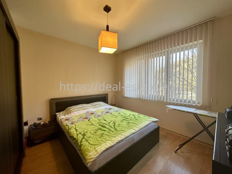 Eladó  1 hálószoba Blagoevgrad , Elenovo 2 , 68 négyzetméter | 24566824 - kép [5]