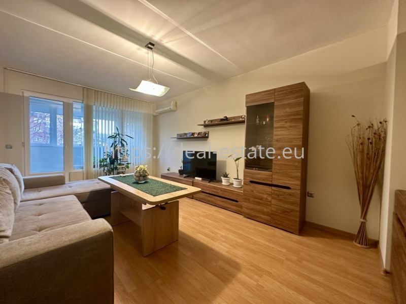 Eladó  1 hálószoba Blagoevgrad , Elenovo 2 , 68 négyzetméter | 24566824 - kép [3]