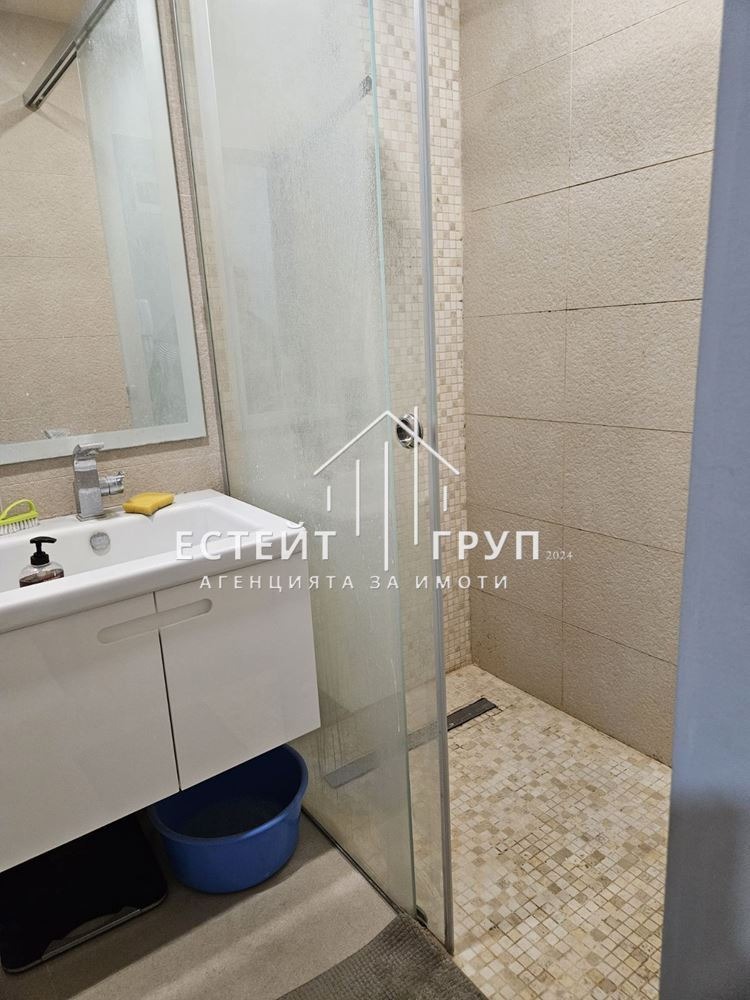 À vendre  1 chambre Varna , Zimno kino Trakiya , 95 m² | 40107636 - image [10]