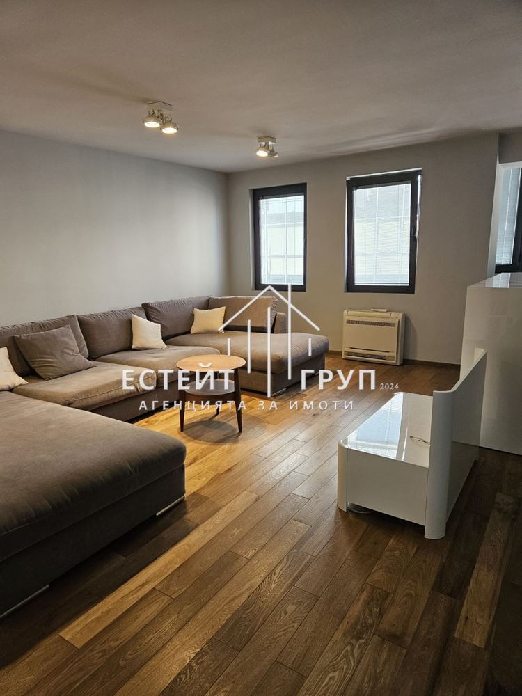 À vendre  1 chambre Varna , Zimno kino Trakiya , 95 m² | 40107636 - image [2]