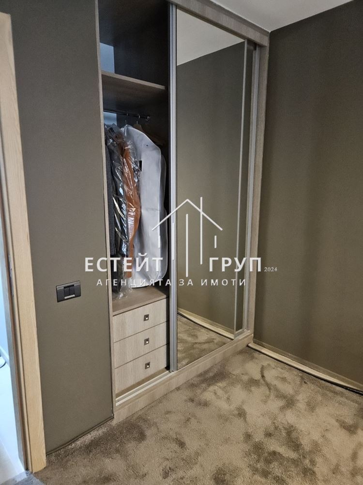 Продава  2-стаен град Варна , Зимно кино Тракия , 95 кв.м | 40107636 - изображение [13]