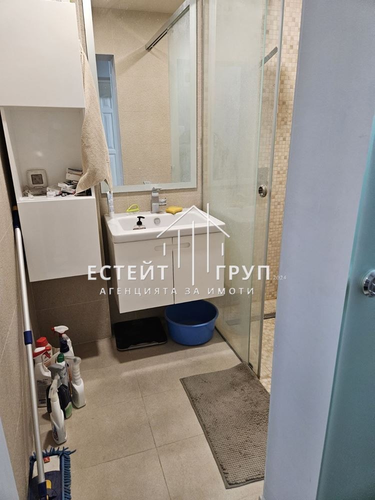 À vendre  1 chambre Varna , Zimno kino Trakiya , 95 m² | 40107636 - image [11]