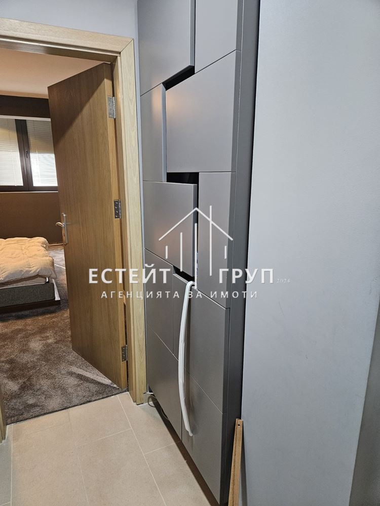 Продается  1 спальня Варна , Зимно кино Тракия , 95 кв.м | 40107636 - изображение [7]