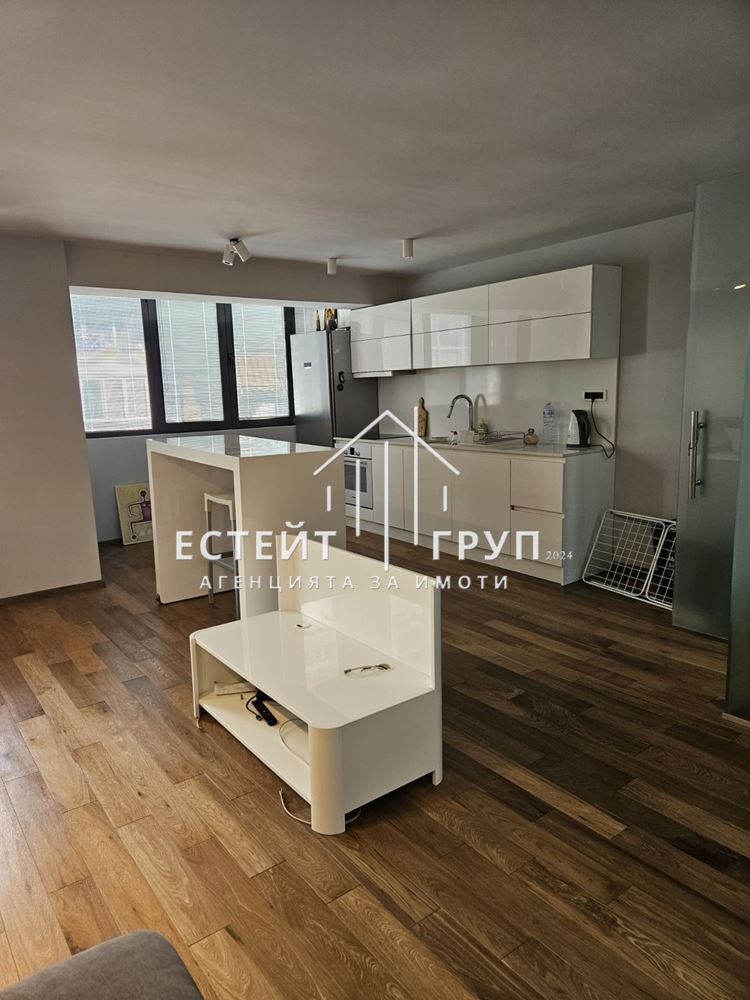 Продается  1 спальня Варна , Зимно кино Тракия , 95 кв.м | 40107636 - изображение [3]