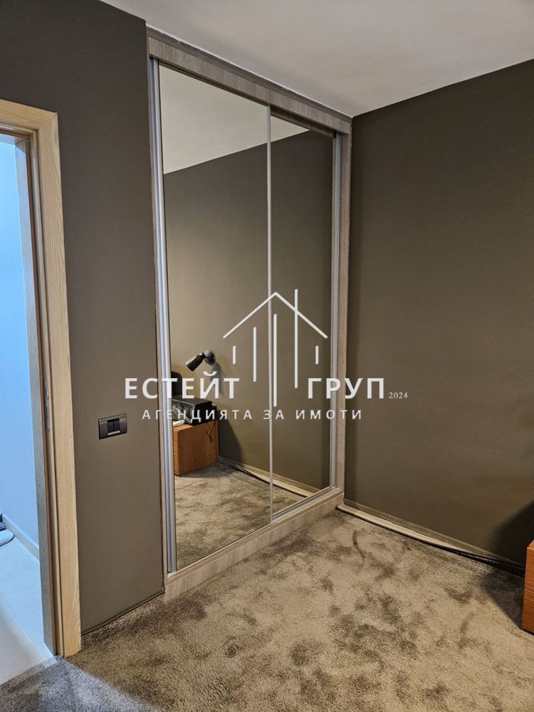 À vendre  1 chambre Varna , Zimno kino Trakiya , 95 m² | 40107636 - image [12]