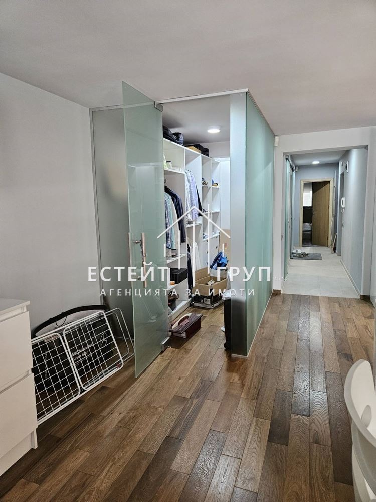 À vendre  1 chambre Varna , Zimno kino Trakiya , 95 m² | 40107636 - image [6]