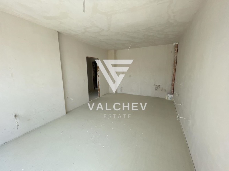 À vendre  1 chambre Varna , Vinitsa , 48 m² | 10166115 - image [2]