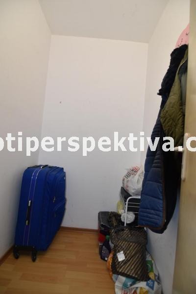 Продава  2-стаен град Пловдив , Център , 71 кв.м | 57826718 - изображение [15]