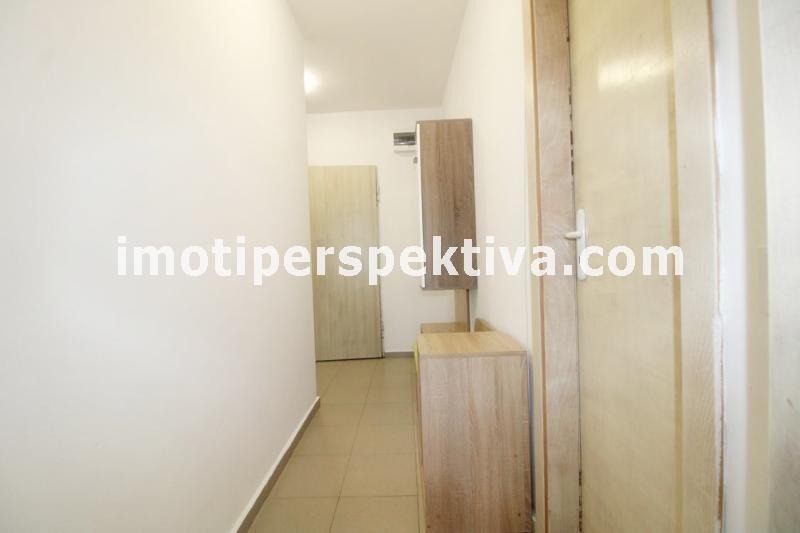 Продава  2-стаен град Пловдив , Център , 71 кв.м | 57826718 - изображение [13]